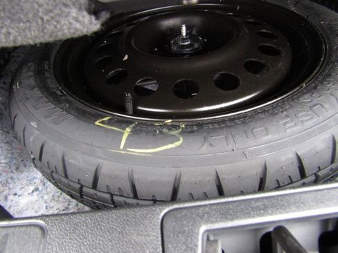 Used 2023 Ford Escape ST-Line w/ Tech Pack #1 image 10