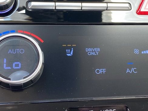 New 2026 Hyundai Santa Fe Calligraphy image 26