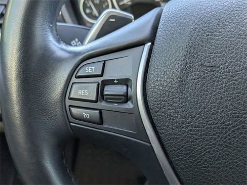 Used 2019 BMW 430i Gran Coupe w/ Convenience Package image 15