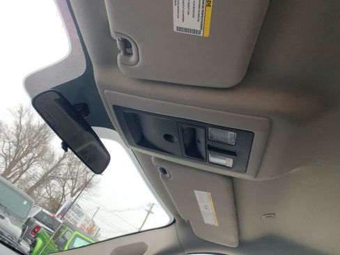 Used 2019 RAM 1500 Tradesman w/ Popular Equipment Group image 26