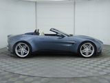 New 2026 Aston Martin V8 Vantage Coupe image 4