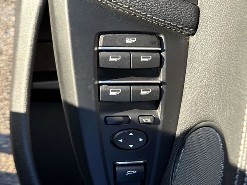 Used 2017 BMW X3 xDrive28i image 18