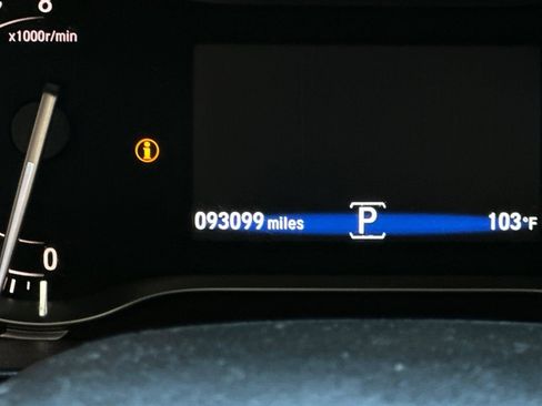 Used 2018 Honda Pilot EX-L image 24