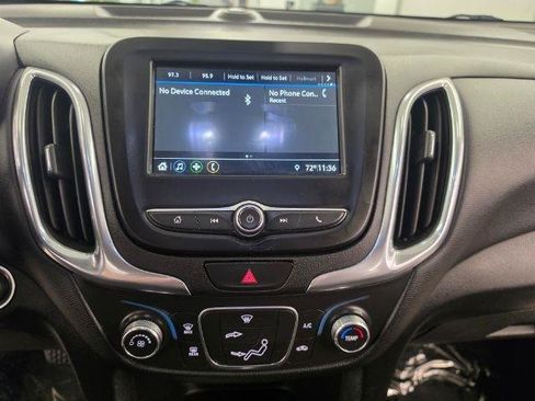 Used 2019 Chevrolet Equinox LT FWD image 24