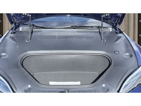Used 2024 Tesla Model S AWD/4WD image 18