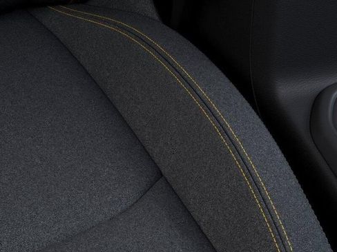 New 2026 Jeep Gladiator Sport image 11