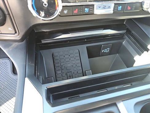 New 2026 Ford F250 Platinum image 22