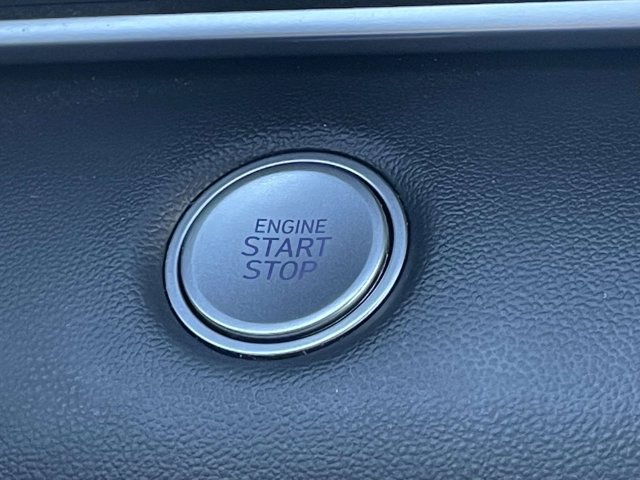 Certified 2023 Hyundai Elantra Blue FWD image 28