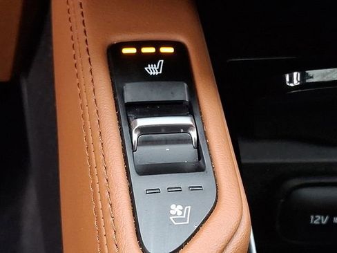 Used 2023 Kia Telluride EX X-Line image 26