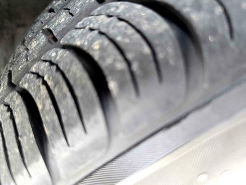 Used 2007 Toyota Prius image 38