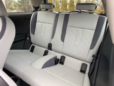 Used 2025 MINI Cooper S image 9