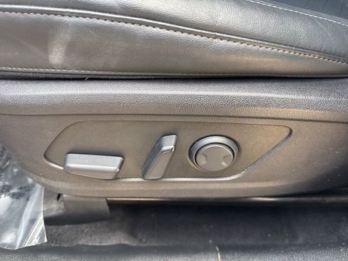 Used 2022 Kia Sorento S w/ Panoramic Sunroof Package image 14