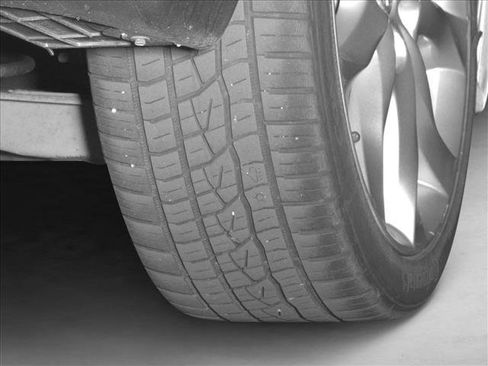 Used 2014 MAZDA MAZDA3 s Touring FWD image 16