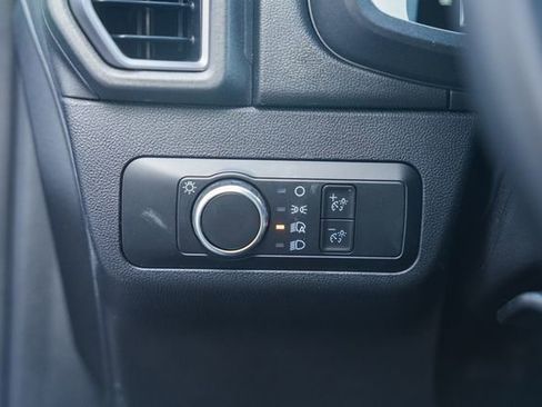 New 2026 Ford Bronco Sport Big Bend AWD/4WD image 42