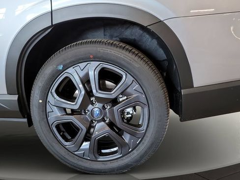 New 2026 Subaru Ascent Bronze Edition AWD/4WD image 39