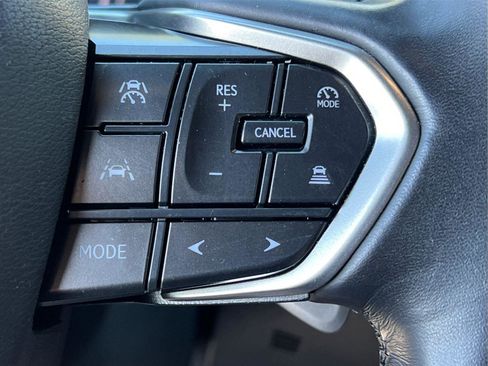 Certified 2024 Lexus RX 350 Premium w/ Accessory Package (Z1) FWD image 26