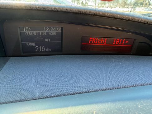 Used 2010 MAZDA MAZDA3 s Sport image 31