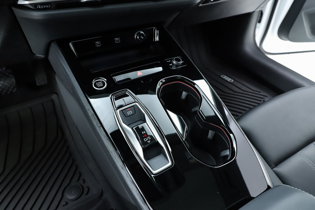 Used 2025 Audi A5 Premium AWD/4WD image 70