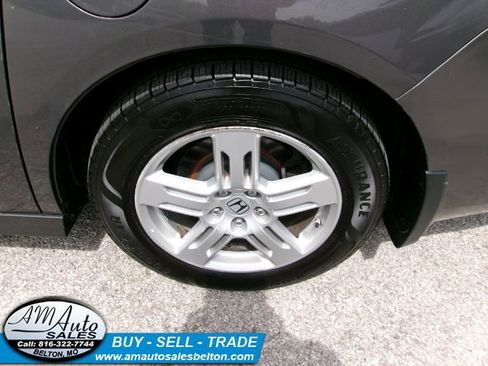 Used 2013 Honda Odyssey Touring image 25