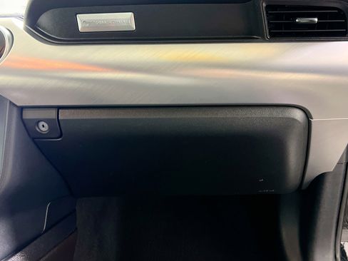 Used 2019 Ford Mustang Premium image 32