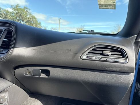 Used 2023 Dodge Challenger GT w/ Plus Package image 25