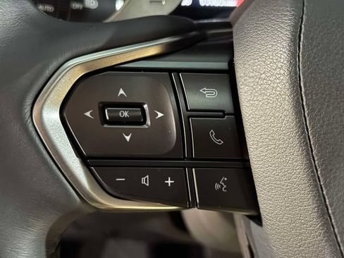 Certified 2024 Lexus RX 350 Premium w/ Accessory Package (Z1) AWD/4WD image 27