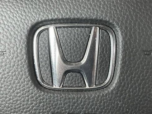 Certified 2024 Honda CR-V EX image 11