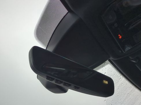 Used 2024 Volkswagen GTI Autobahn image 27