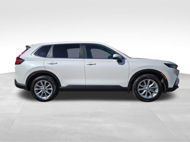 Used 2024 Honda CR-V EX image 16