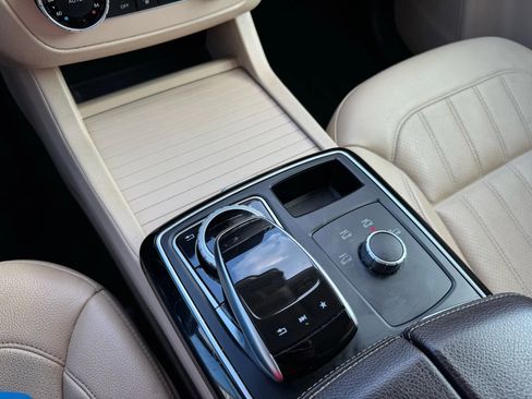 Used 2018 Mercedes-Benz GLE 350 image 39