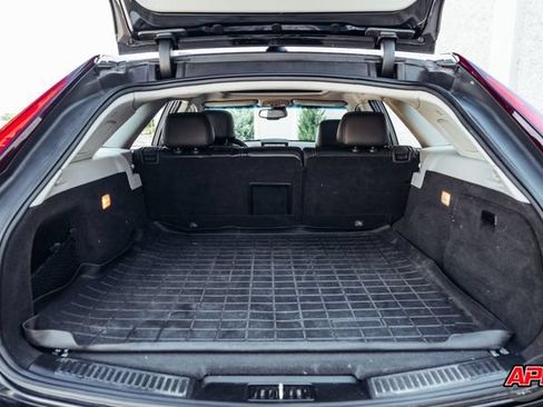 Used 2014 Cadillac CTS V RWD image 74