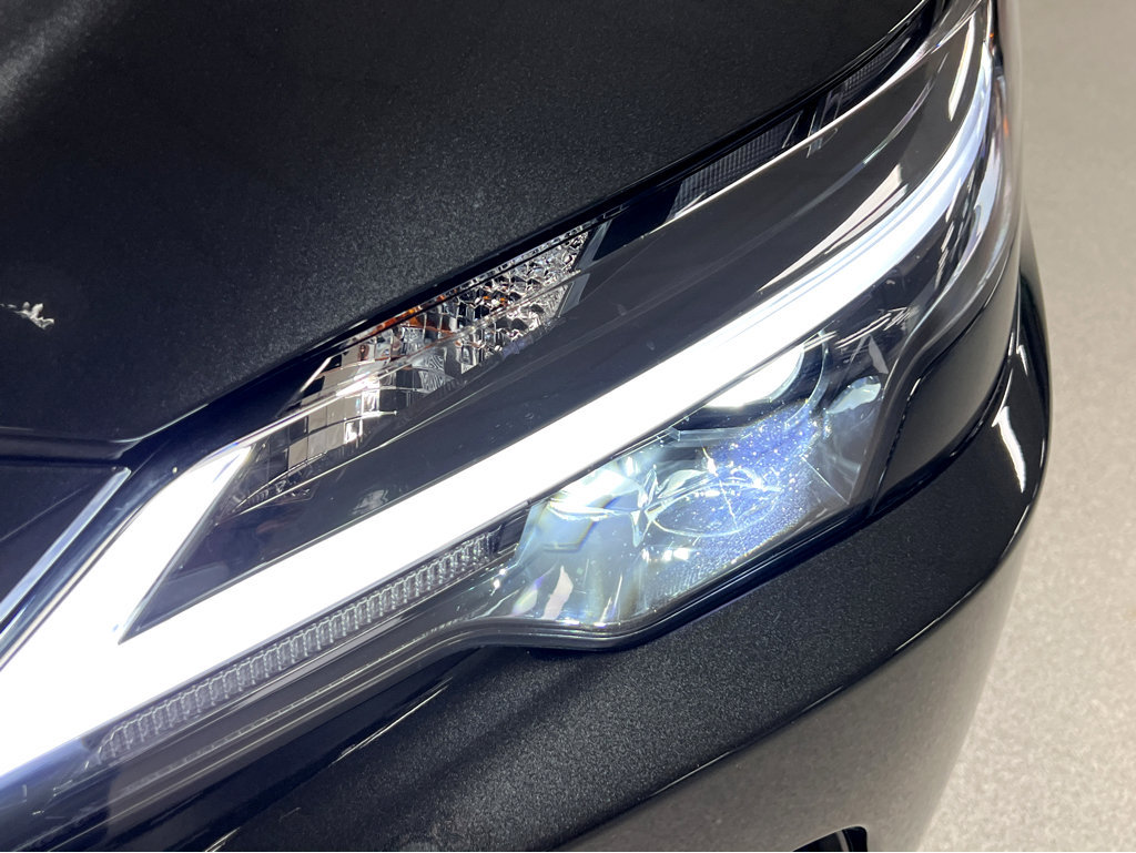 New 2026 Lexus RX 350 Premium AWD/4WD image 36