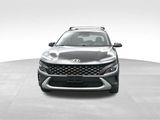 Certified 2022 Hyundai Kona SEL image 3