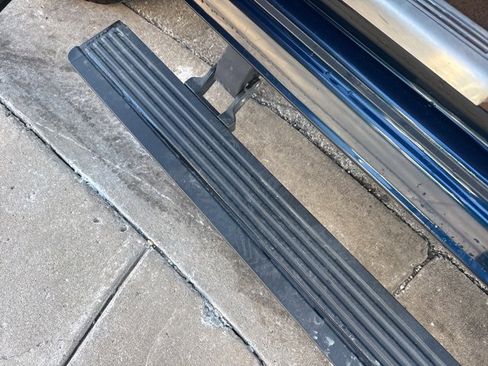 Used 2021 RAM 2500 Limited image 12