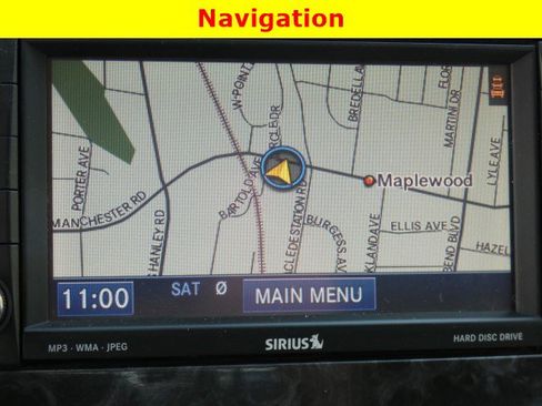 Used 2012 RAM 2500 Limited image 20