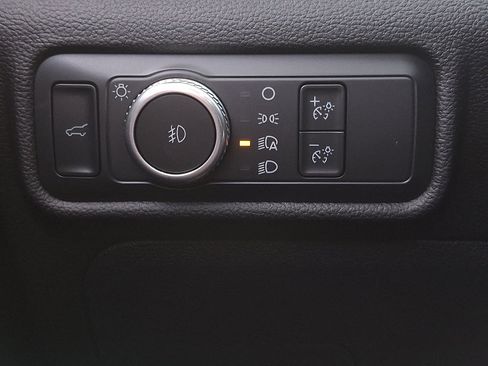 Certified 2022 Ford Explorer ST w/ Equipment Group 401A image 26