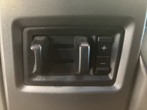 Used 2017 Ford F250 XLT image 17