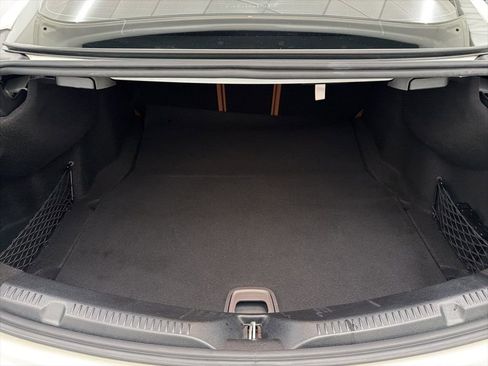 Certified 2018 Mercedes-Benz E 400 Coupe image 19