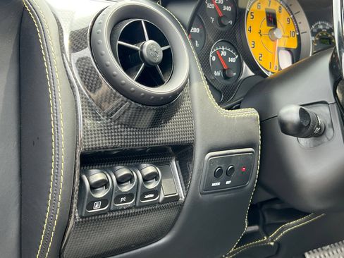 Used 2009 Ferrari F430 Scuderia RWD image 43