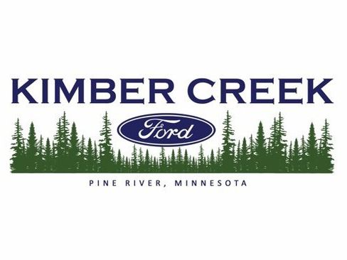 New 2026 Ford Explorer Tremor image 41