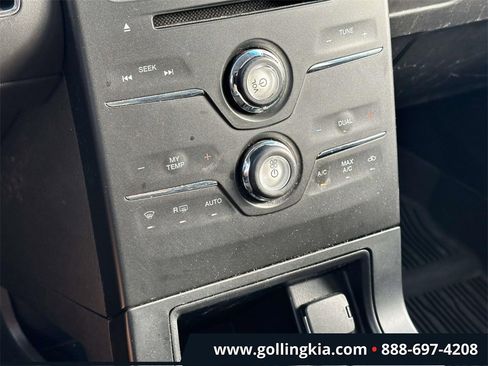 Used 2018 Ford Flex SEL w/ Equipment Group 202A image 27