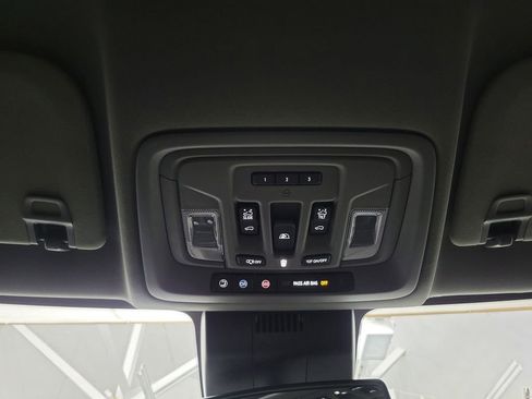 Used 2022 GMC Sierra 1500 Elevation w/ Elevation Premium Package image 17