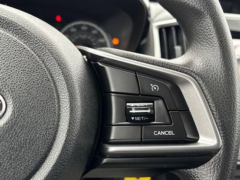 Used 2018 Subaru Impreza 2.0i image 16