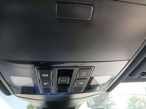 New 2026 Volkswagen Jetta GLI Autobahn FWD image 17