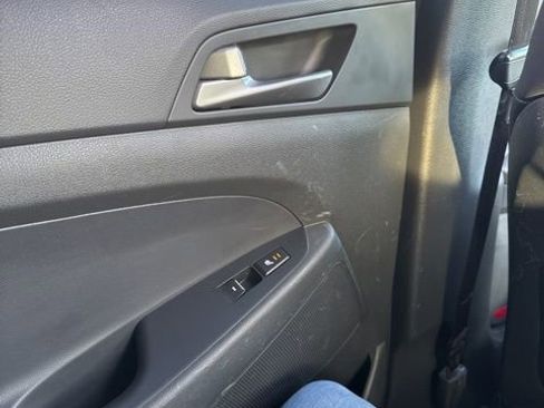 Used 2015 Chrysler 200 C w/ Navigation & Sound Group I image 67