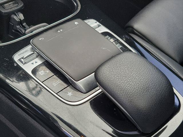 Used 2019 Mercedes-Benz A 220 4MATIC w/ Premium Package image 31