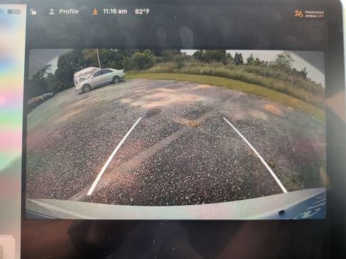 Used 2023 Tesla Model 3 Standard Range RWD image 34