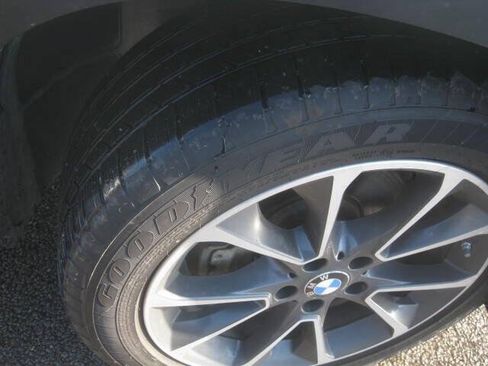 Used 2015 BMW X5 xDrive35i AWD/4WD image 30