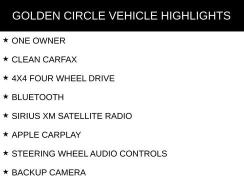 Used 2022 RAM 2500 Tradesman image 2