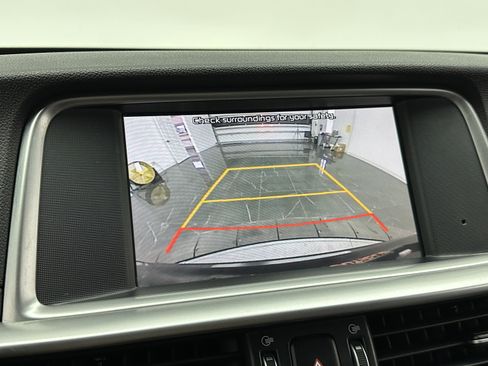 Used 2019 Kia Optima EX image 15